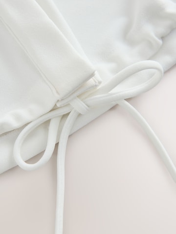 Camicia da donna di Next in beige