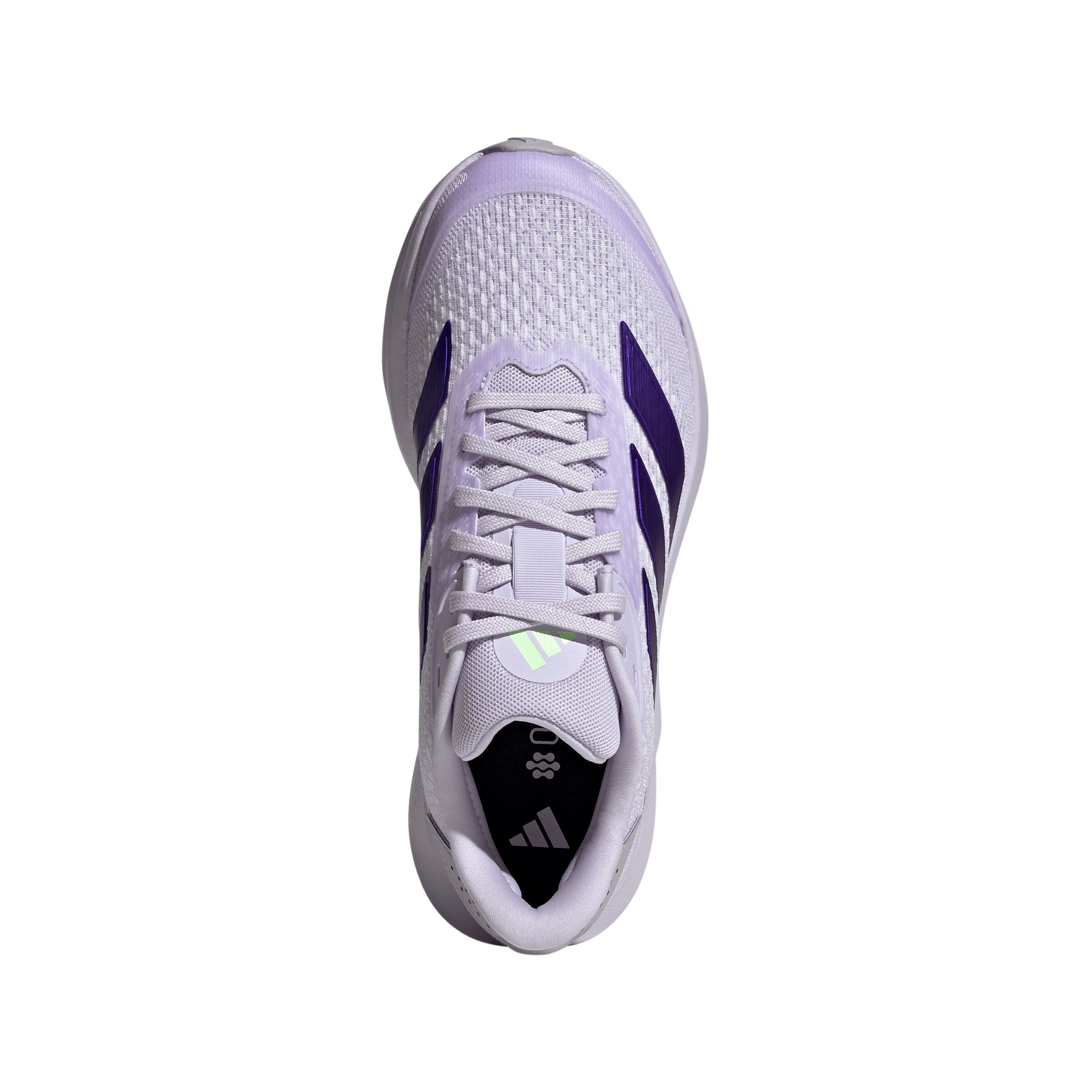 ADIDAS PERFORMANCE Παπούτσι για τρέξιμο 'DURAMO SL 2' σε λιλά