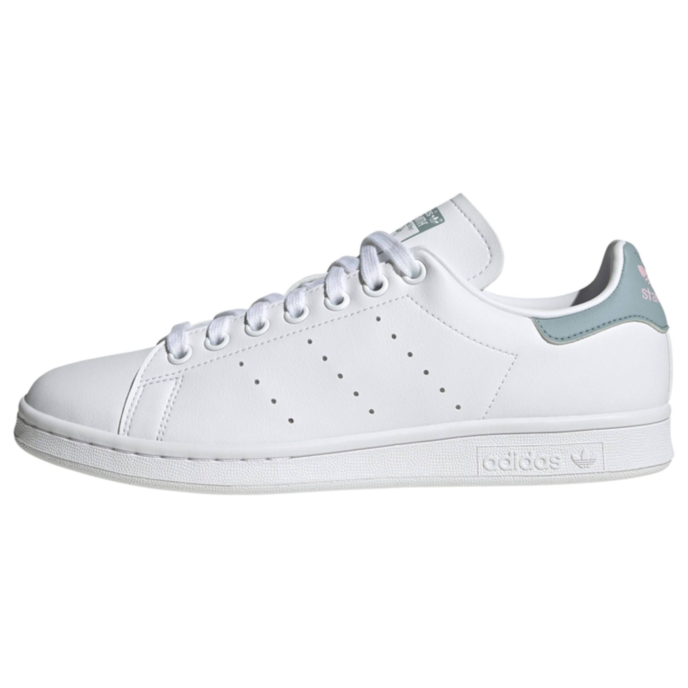 stan smith vert foncé