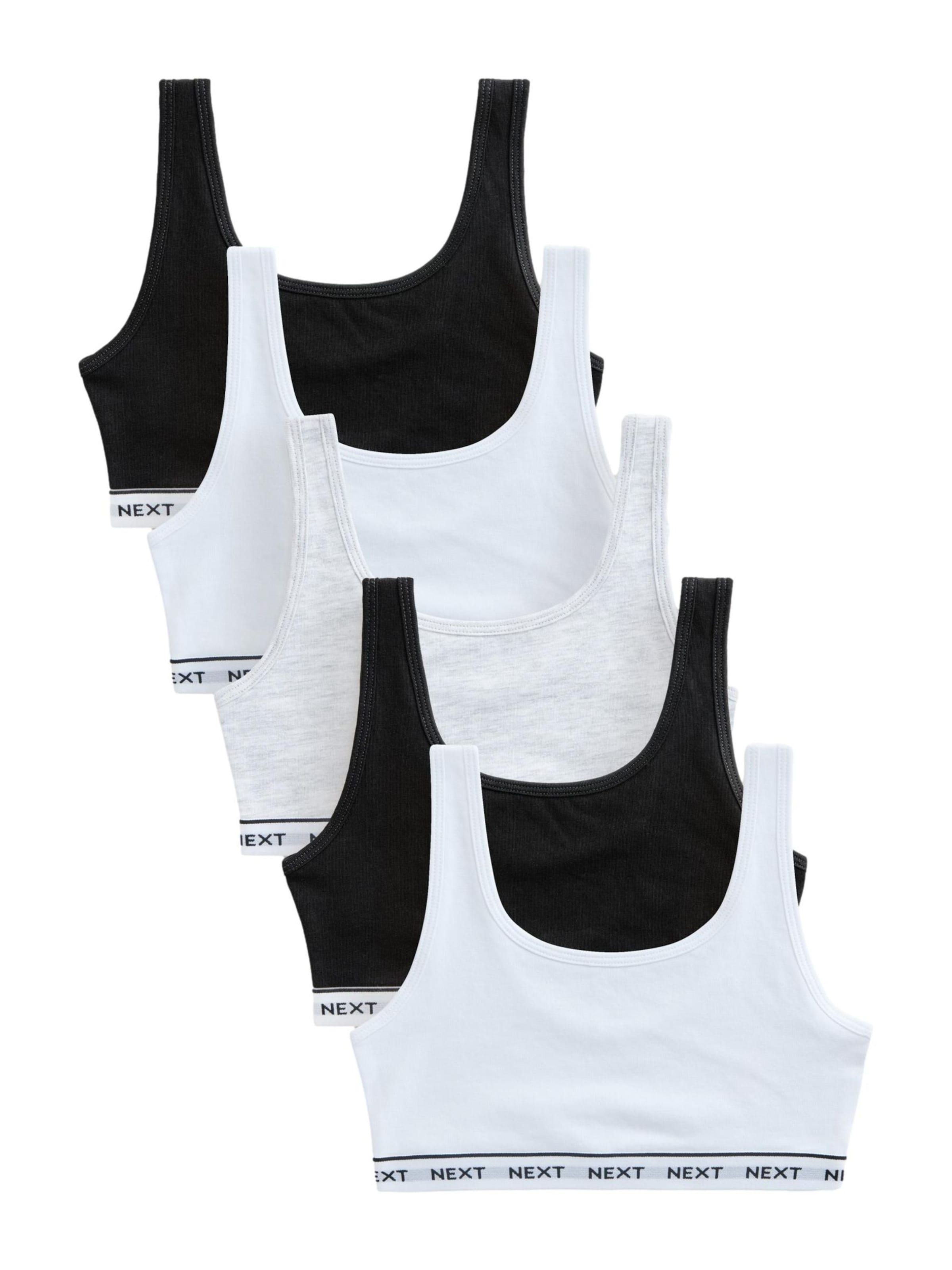 Next Top | siva barva: sprednja stran