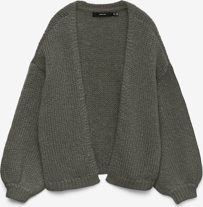 Kardiganas 'VMMaybe' iš VERO MODA, spalva – nendrių spalva, Prekių apžvalga