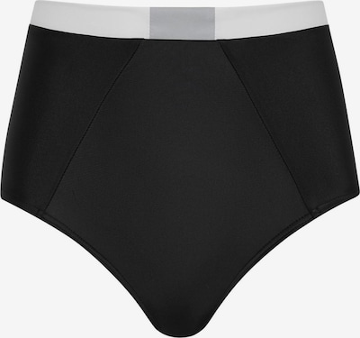Horizon Athletic Sportski bikini donji dio 'Arafura Bikini Bottom Luna' veličine S u crna, Pregled proizvoda