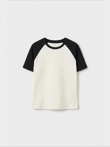 Tommy Life Shirt in Mixed colours: front