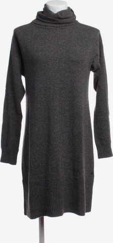 Marc O'Polo Dress in L in Grey: front