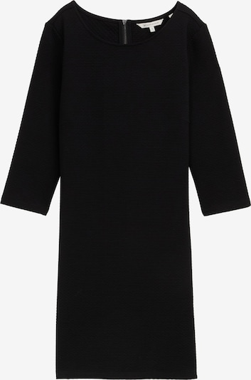 TOM TAILOR DENIM Haljina u crna, Pregled proizvoda