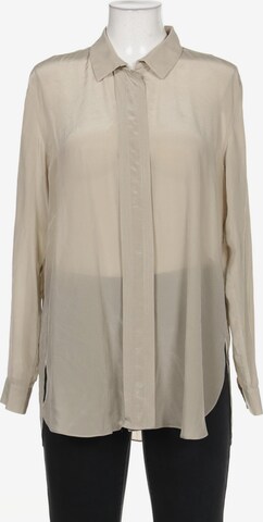 FFC Blouse & Tunic in L in Green: front