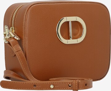 Dee Ocleppo Crossbody Bag in Brown