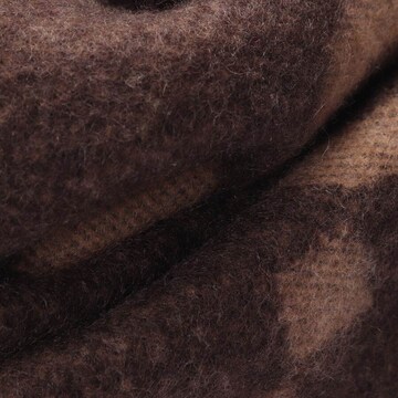 Gucci Scarf & Wrap in One size in Brown