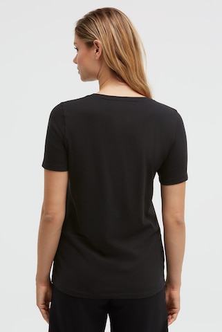 Soccx Shirt in Black