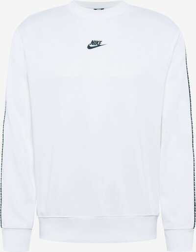 Nike Sportswear Sweatmode für Männer online kaufen | ABOUT YOU Nike Sportswear Sweatmode für Männer online kaufen | ABOUT YOU