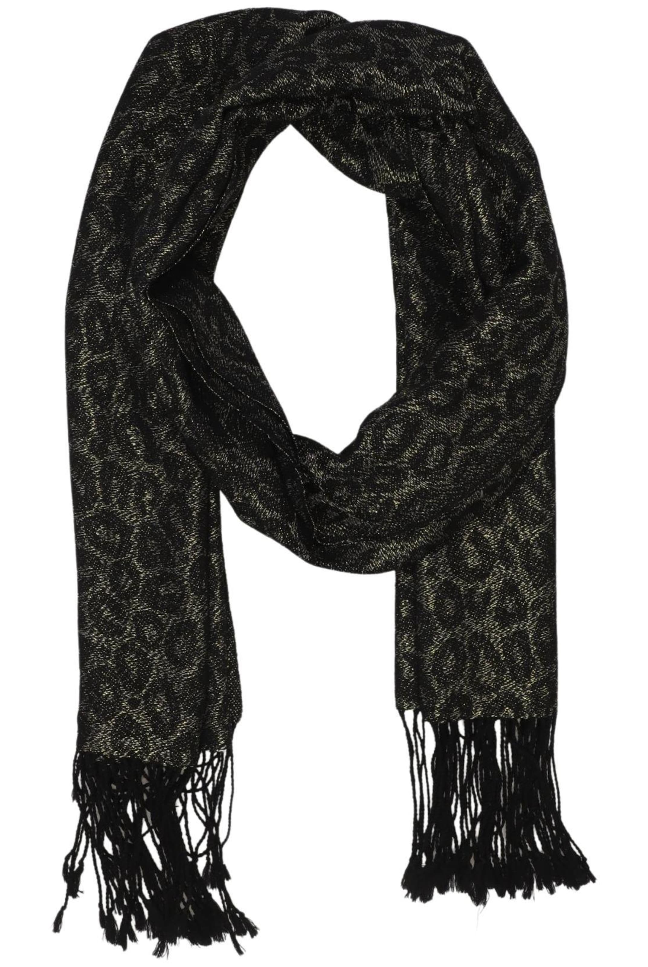 Basler Scarf & Wrap in One size in Mixed colors: front