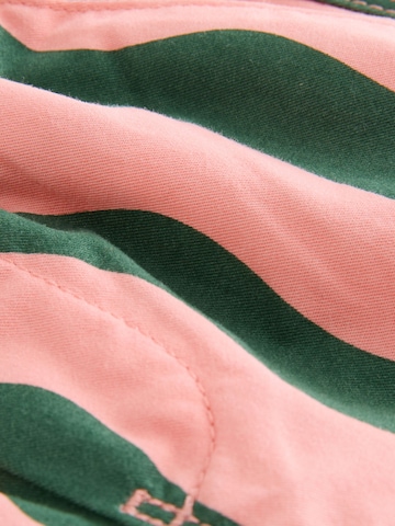 Next Regular Shorts in Mischfarben