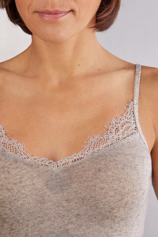 INTIMISSIMI Top in Beige