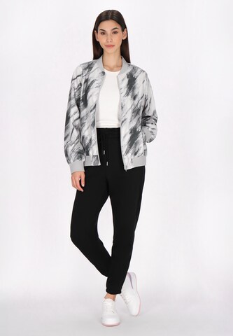 Veste mi-saison myMo ATHLSR en gris