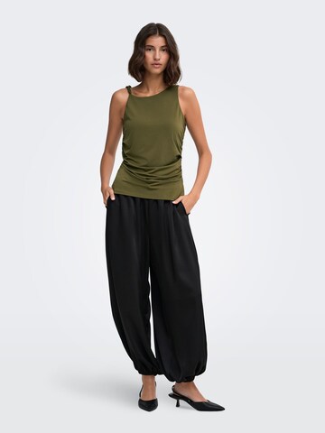 Top 'JDYMisty' di JDY in verde