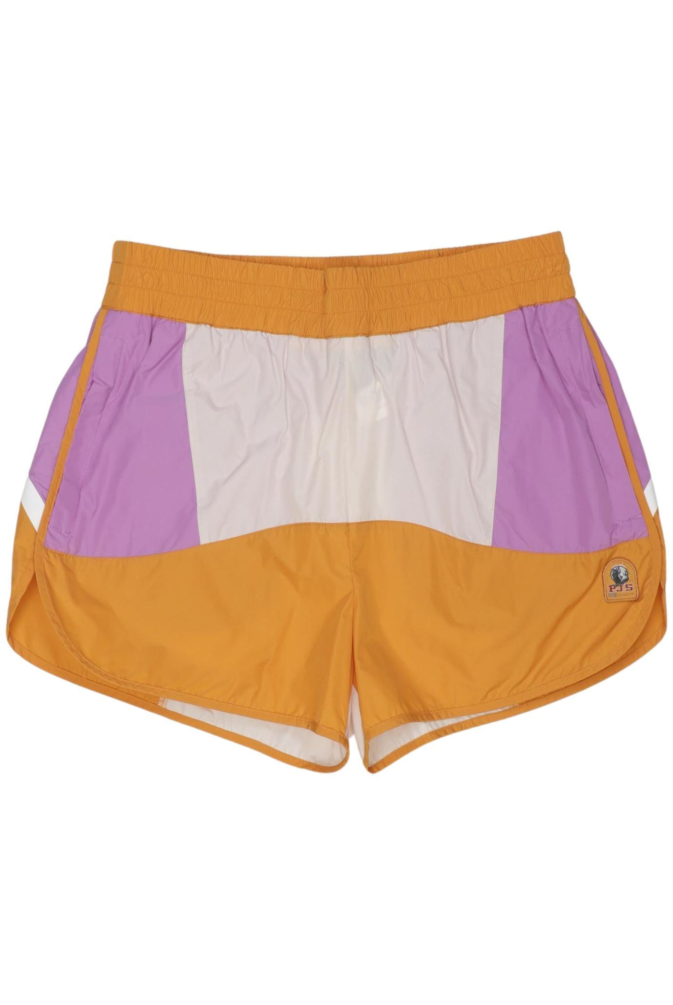 Parajumpers Shorts in 31-32 in Mixed colors: front