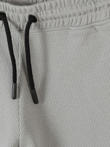 Set MINOTI en gris