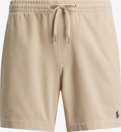 29-30 dydžio Kelnės iš Polo Ralph Lauren, spalva – rusvai žalia, Prekių apžvalga