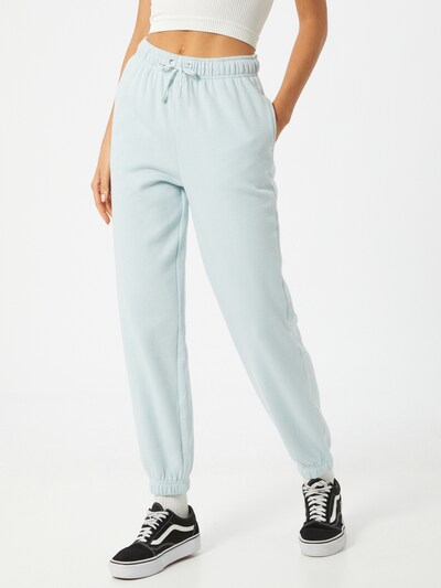 Pimkie Hose in hellblau, Modelansicht