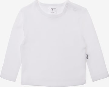 LILIPUT Sweatshirt in Pink