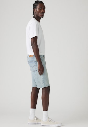 LEVI'S ® regular Τζιν σε μπλε