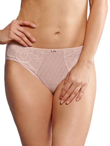 ANITA Slip 'Selma'‌‌‌‌‌‌‌‌‌‌ in Pink