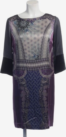 Etro Dress in S in Mixed colors: front