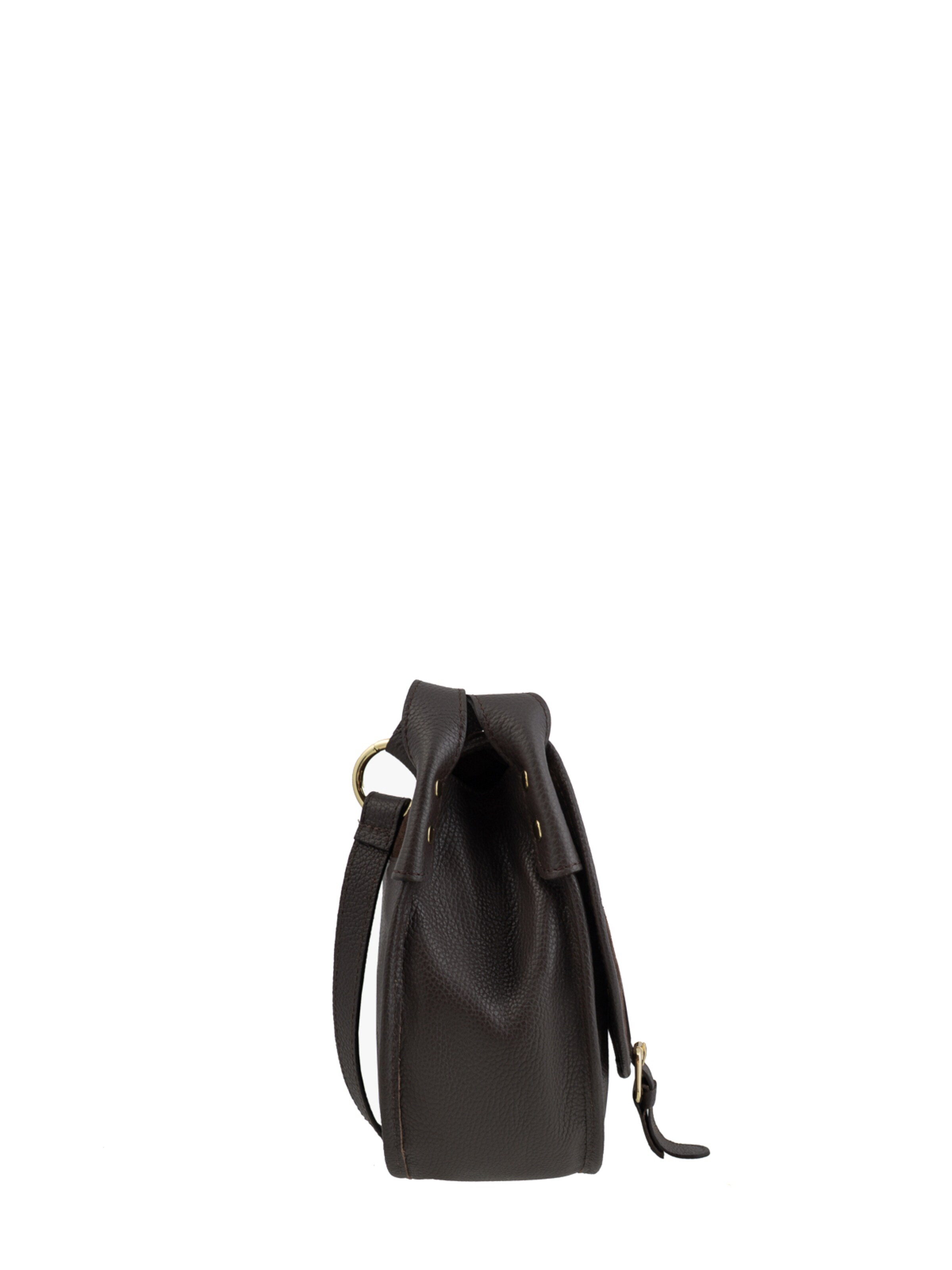 brūns RYŁKO Pleca soma