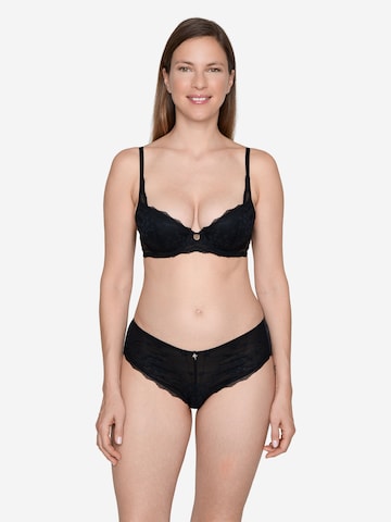 Invisible Soutien-gorge ' Intimate Apparel ' JOOP! en noir