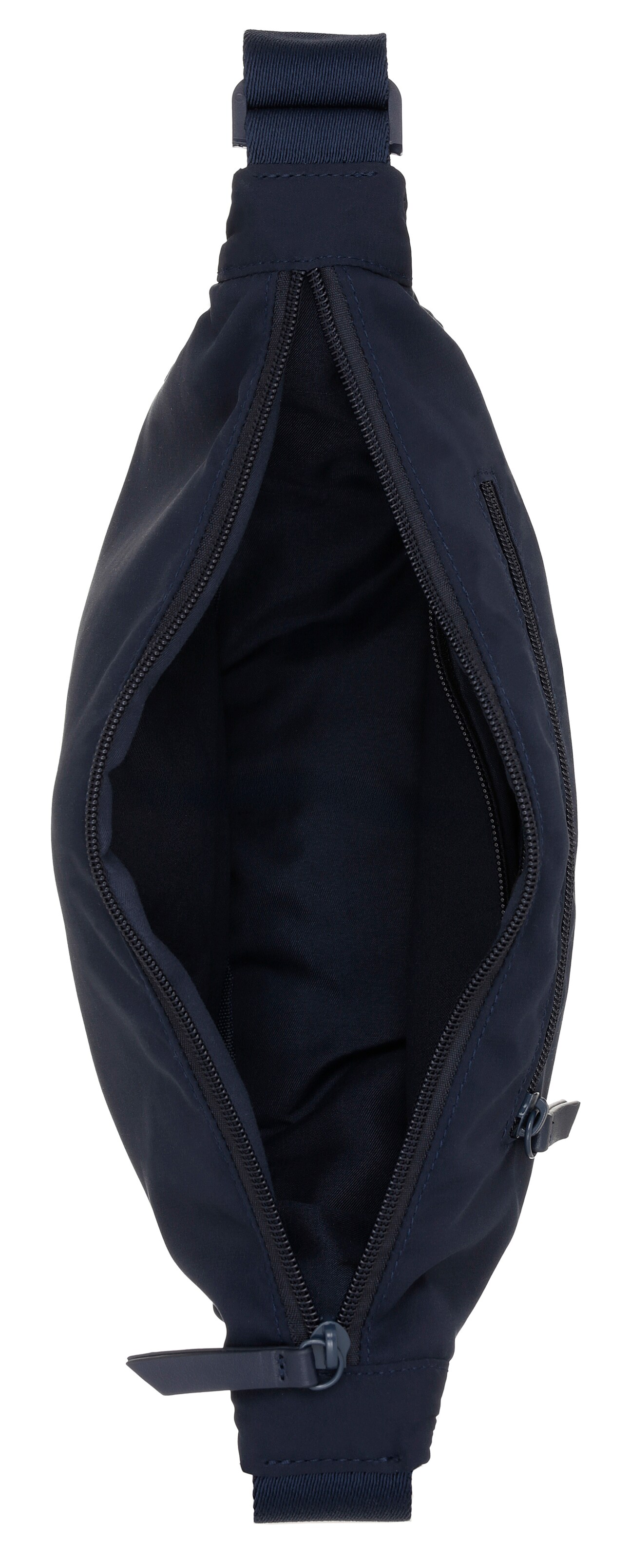 KangaROOS Crossbody Bag in Blue