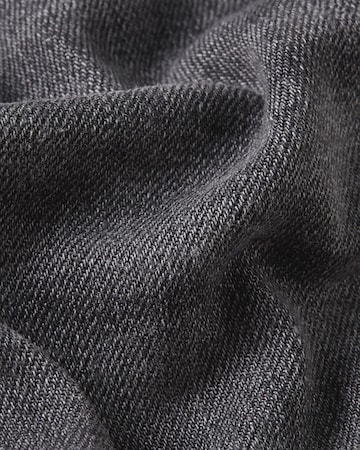 G-STAR Regular Shorts in Grau