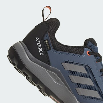 ADIDAS TERREX - Zapatos bajos 'Tracerocker 2.0' en azul
