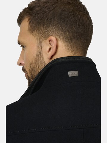 BABISTA Outdoorjas ' Lucivunzi ' in Blauw