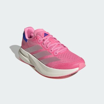 Chaussure de course 'Duramo Speed 2' ADIDAS PERFORMANCE en rose