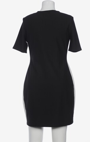 Dorothy Perkins Dress in XL in Black