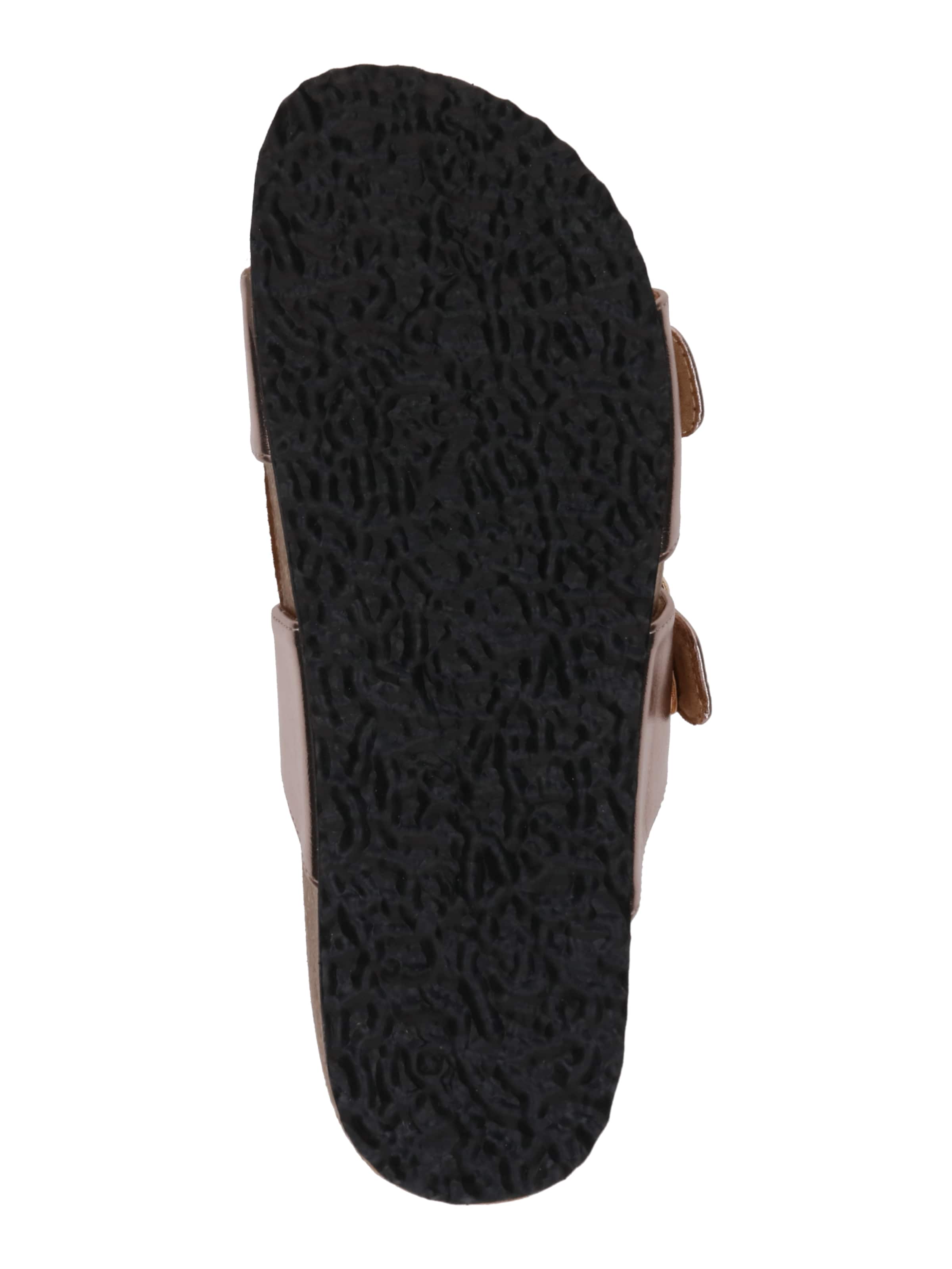 ONLY Пантолеты 'ONLMAXI-13' в Коричневый