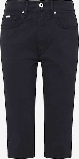 Pepe Jeans מכנסיים בשחור, סקירת המוצר