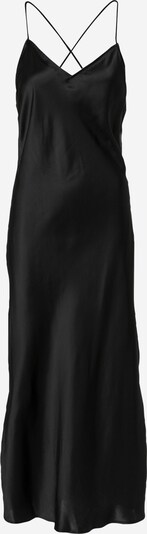Calvin Klein Kleita, krāsa - melns, Preces skats