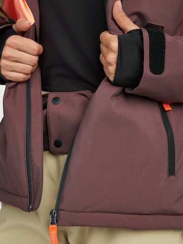O'NEILL - Chaqueta de montaña en Mezcla de colores