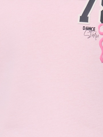 Abito 'KMGGERT' di Only Mini in rosa