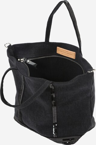 Vanessa Bruno Shopper in Black