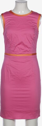 Basler Dress in XXS in Pink: front