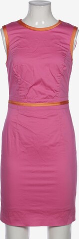 Basler Kleid XXS in Pink: predná strana