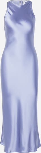 & Other Stories Koktel haljina u opal, Pregled proizvoda