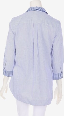 Piazza Sempione Blouse & Tunic in M in Blue