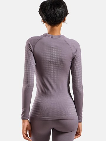 ODLO Base Layer‌ in Lila