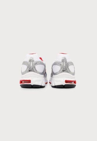 Nike Sportswear Низкие кроссовки 'AIR MAX MOTO 2K' в Белый