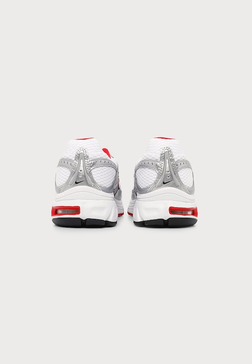 Nike Sportswear Air Max Moto 2K White — Image 4