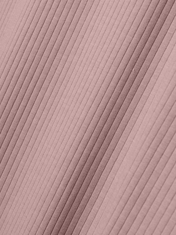 NAME IT Kleid in Pink