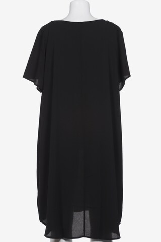 Zizzi Dress in XL in Black